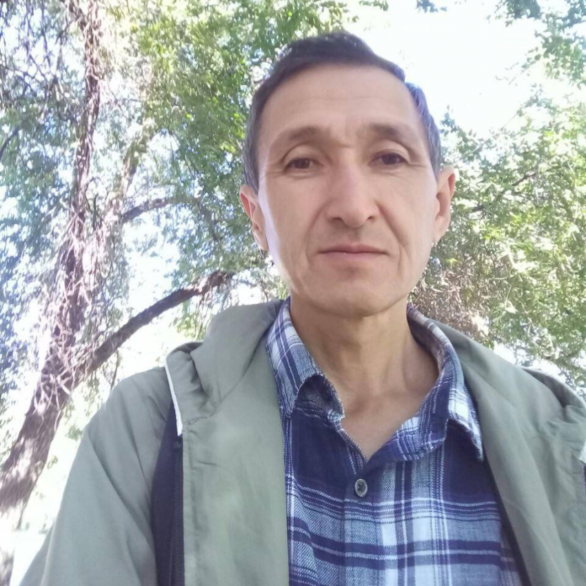 Шесть лет колонии получил волгоградский юрист Нурушев за фейк о ВС РФ 