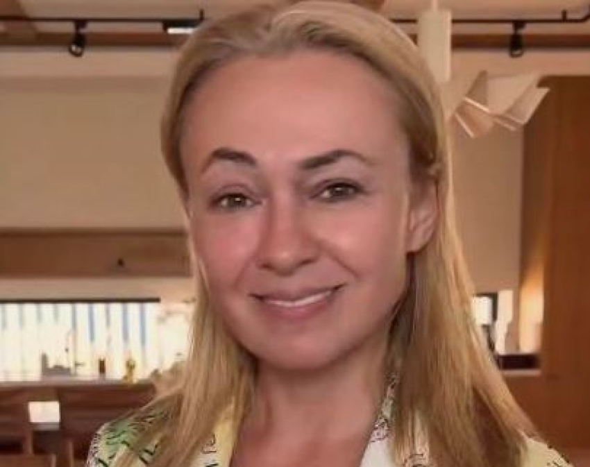 «Нейронка сильно промахнулась»: странное рассмотрели во внешности Яны Рудковской