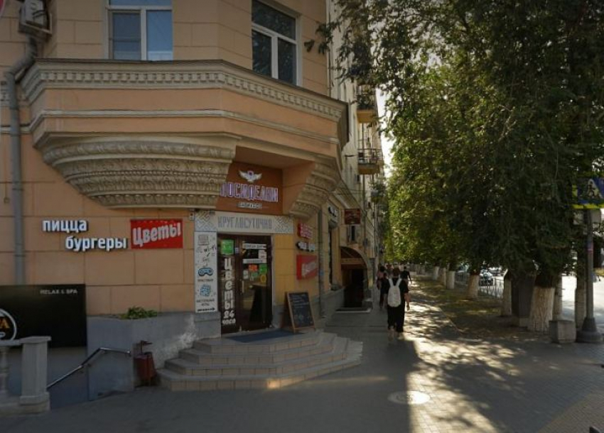 Легендарное антикафе объявило о закрытии после 11 лет работы в Волгограде