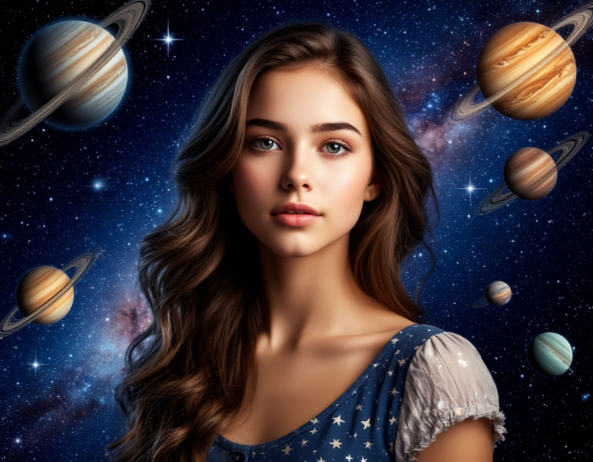 Неожиданная прибыль у Козерогов и тайные отношения у Рыб: гороскоп на неделю 