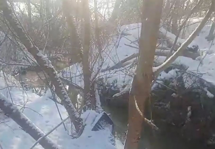 Саратовский суд признал волгоградские концессии виновными в фекальном разливе у  школы на 5 миллионов рублей