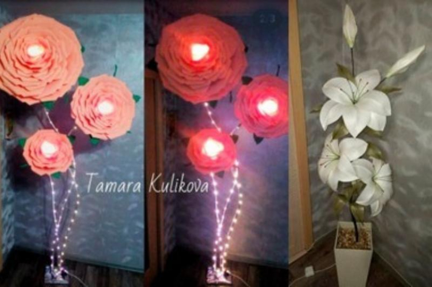 Не знаете, чем удивить близких и знакомых? Тогда Вы по адресу. Подробнее в справочнике