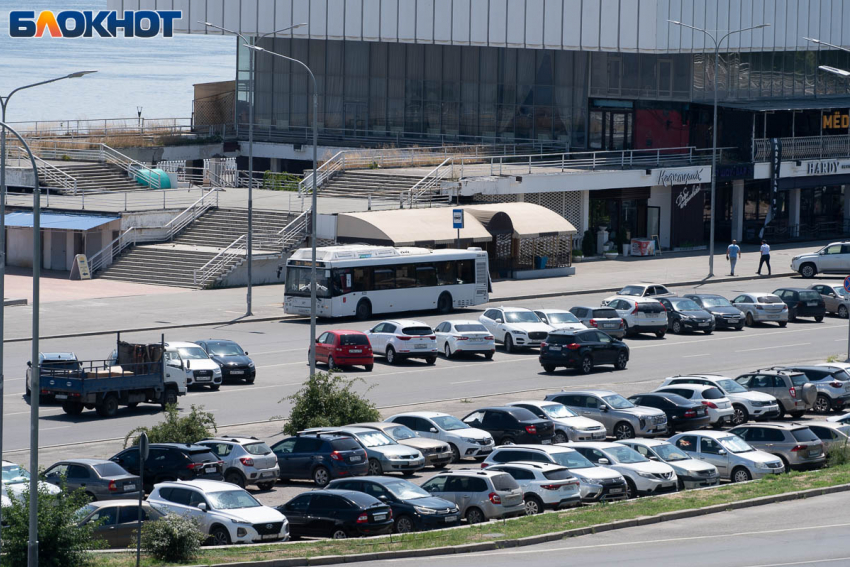 Рост штрафов ПДД и пенсий, запреты для детей мигрантов: как изменится жизнь с 1 апреля 2025 года