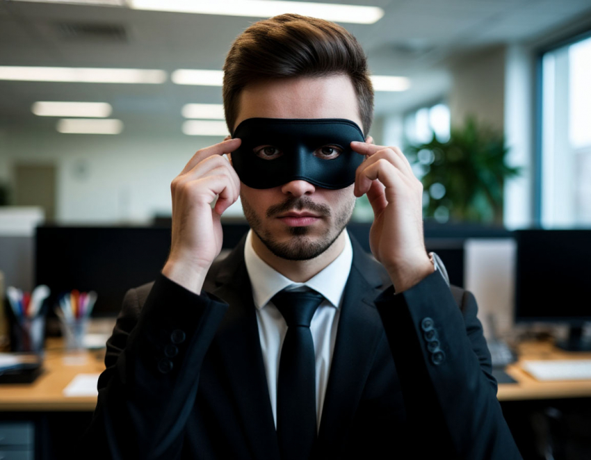 Недобросовестные работодатели. Инструкция по вычислению