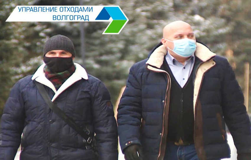 Региональный оператор: отсутствие договора не освобождает от ответственности