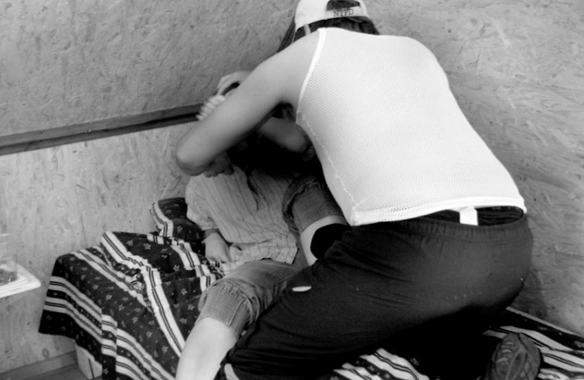 Волгоградец приговорен к 7 годам колонии за растление 15-летних мальчиков