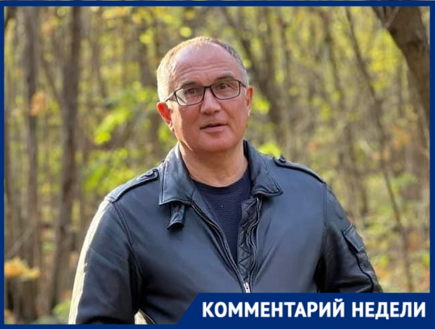 Политолог с дипломом педагога выступил против возврата оценок за поведение в школе