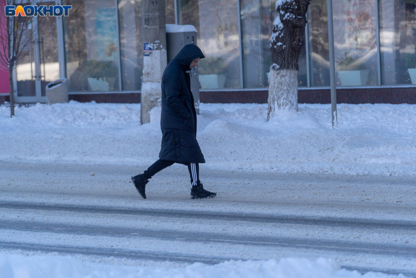 Волгоградский психотерапевт назвала 13 важных симптомов эмоционального выгорания