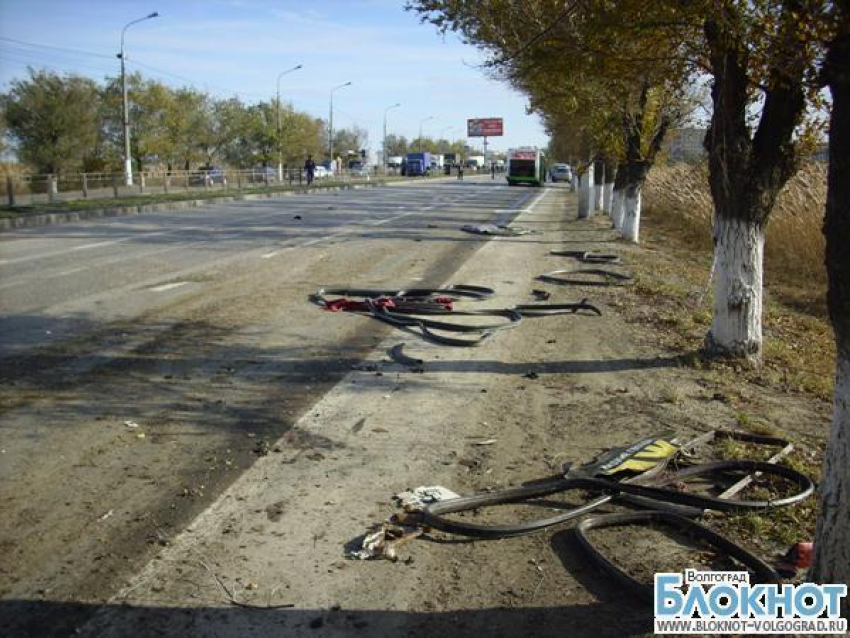 Семьи погибших в теракте в Волгограде получат по миллиону рублей