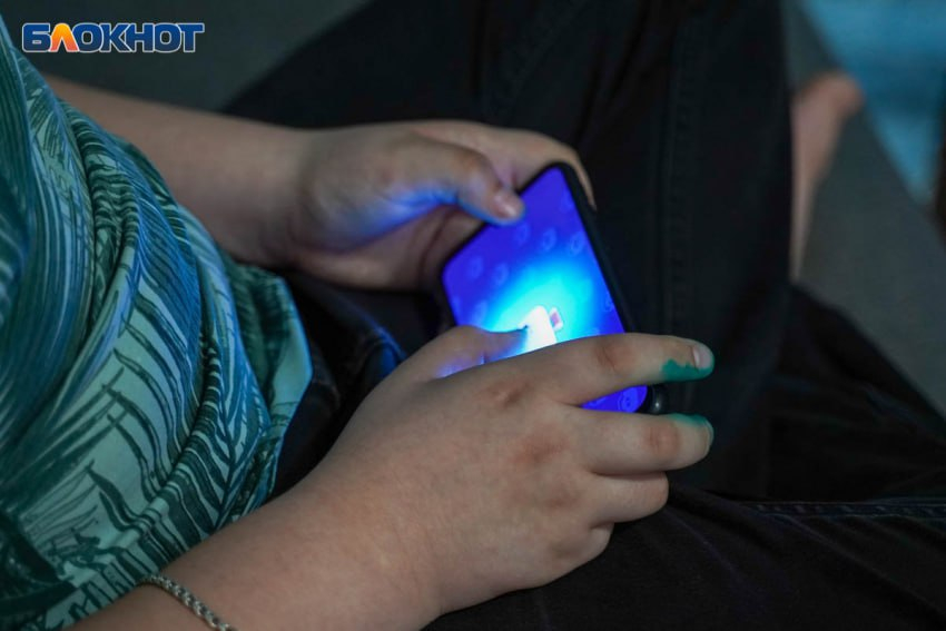 Перевел 350 тысяч: мошенники добрались до волгоградского школьника через игру 