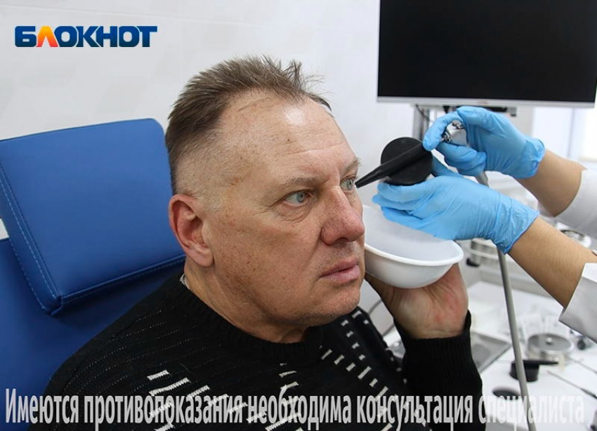 А вы уверены, что слышите жизнь?