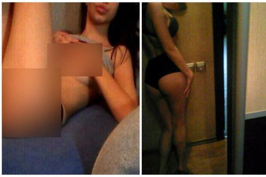 Прокуратура проверит фото голых школьниц в соцсетях после публикации на сайте «Блокнот Волгоград»  