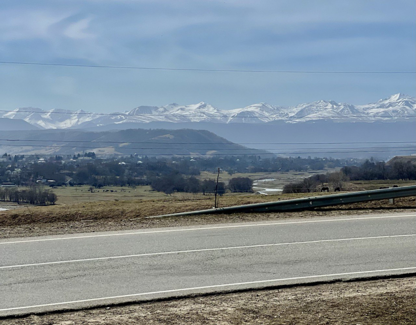 Россияне стали больше путешествовать на поездах и авто