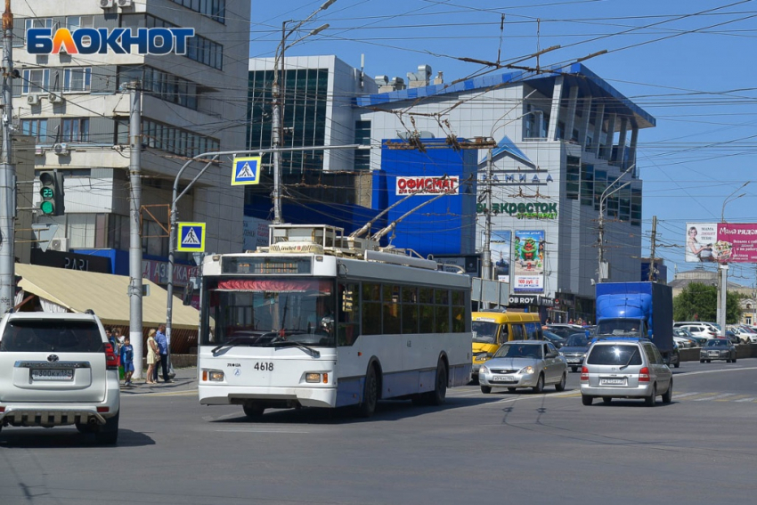 Что будет с недвижимостью в 2025 году: прогноз экономиста Бельских