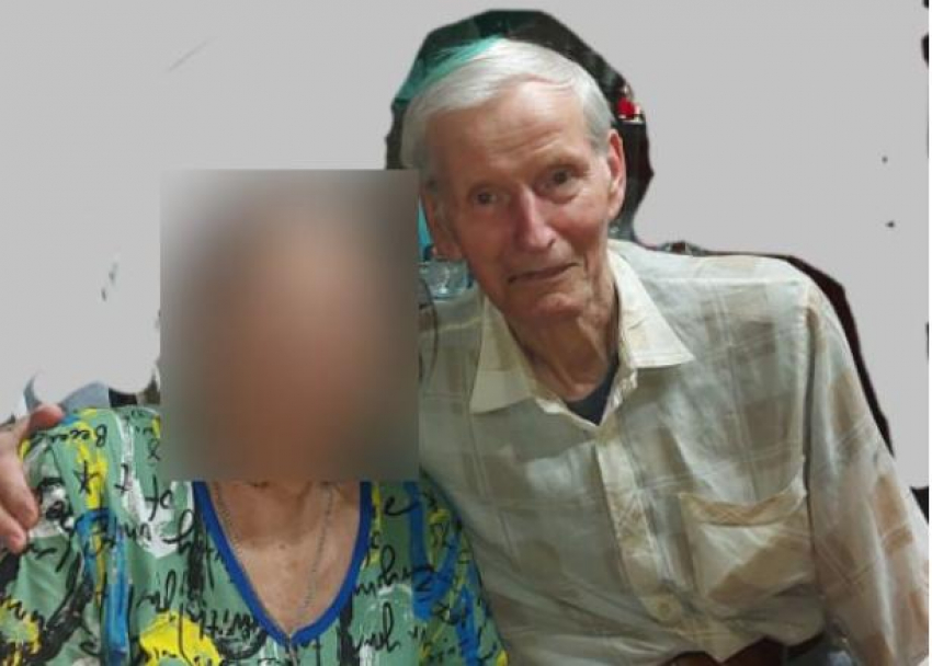 Мужчина отправился в храм и пропал без вести в Волгограде 