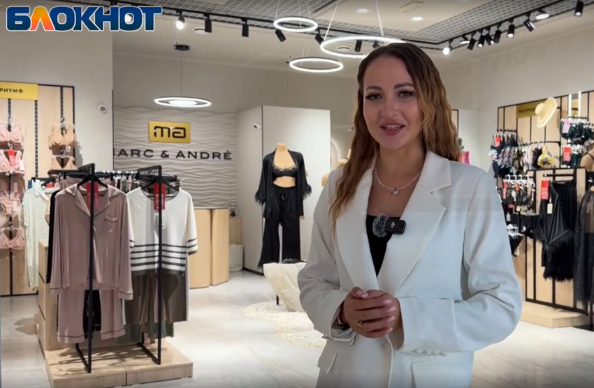 Найден шикарный способ почувствовать себя королевой 