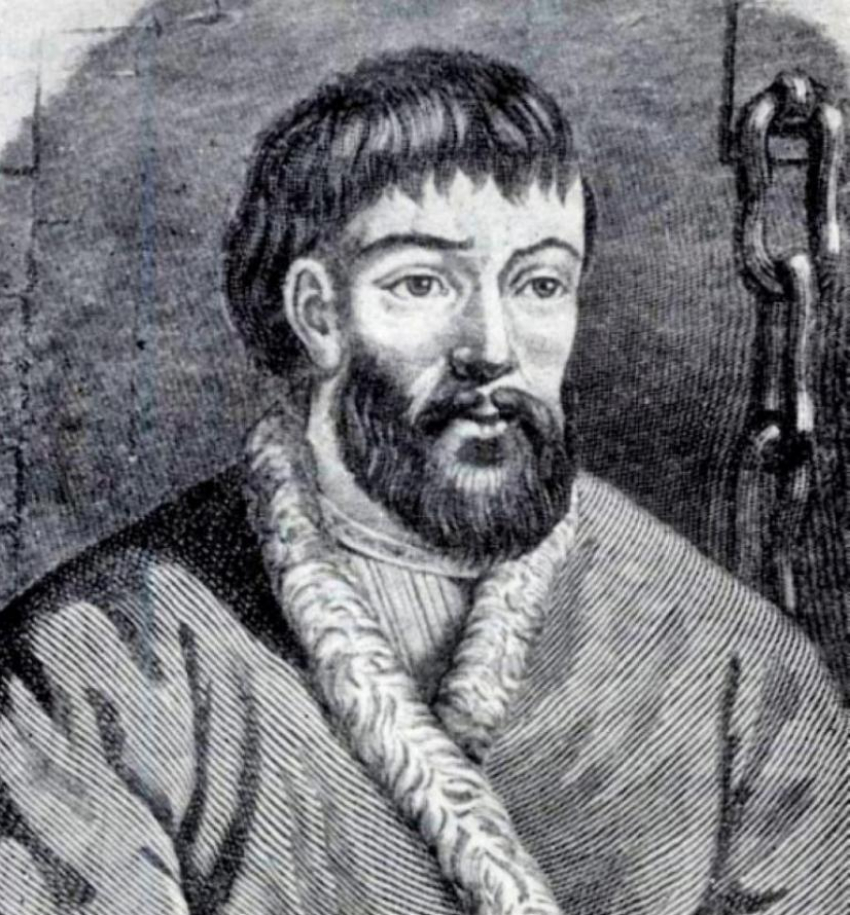 Емельян Пугачев получил мощный ответ в Царицыне и бежал прочь 250 лет назад