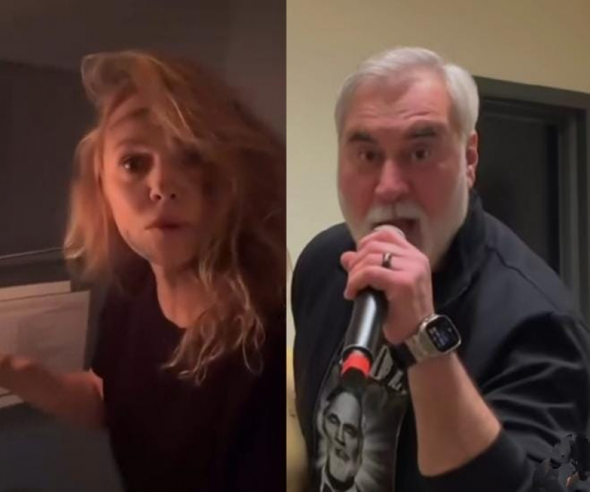 Джанабаеву и Меладзе обвинили в блэкауте Европы: новый мем захлестнул Сеть 