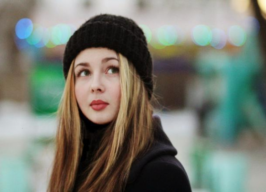 Сердце 22-летней студентки ВолГАУ остановилось в госпитале в США 