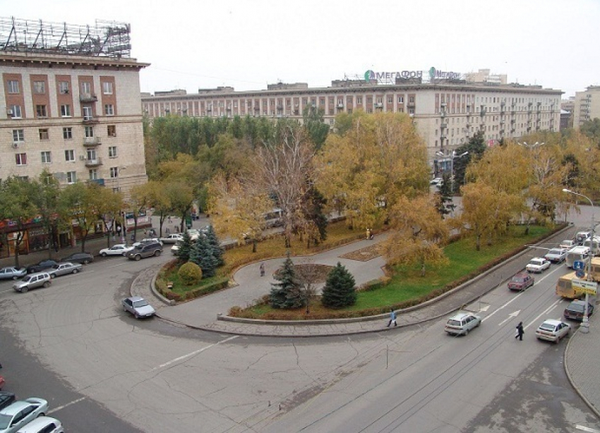 В Волгограде скорректировали еще шесть маршрутов