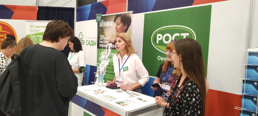 Безработных волгоградцев попробуют отправить в сёла