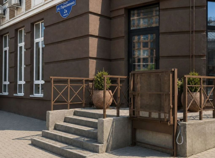 Нового ресторатора-смельчака ищут на место двух закрывшихся заведений в центре Волгограда