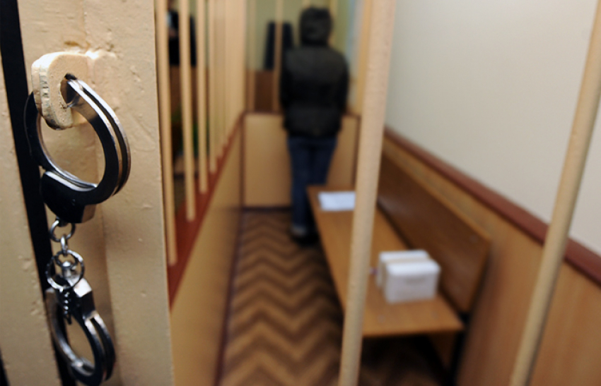 Житель Волгограда признался в убийстве 20-летней давности