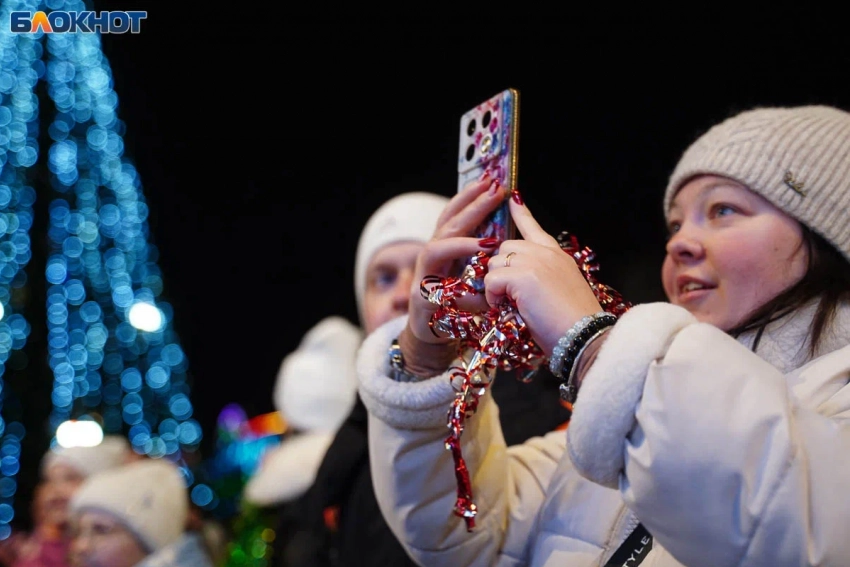 Политики и астрологи предсказали мобильные сбои в начале 2026 года