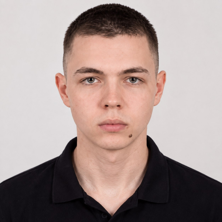 Поехал на учебу и пропал 17-летний подросток в Волгограде 