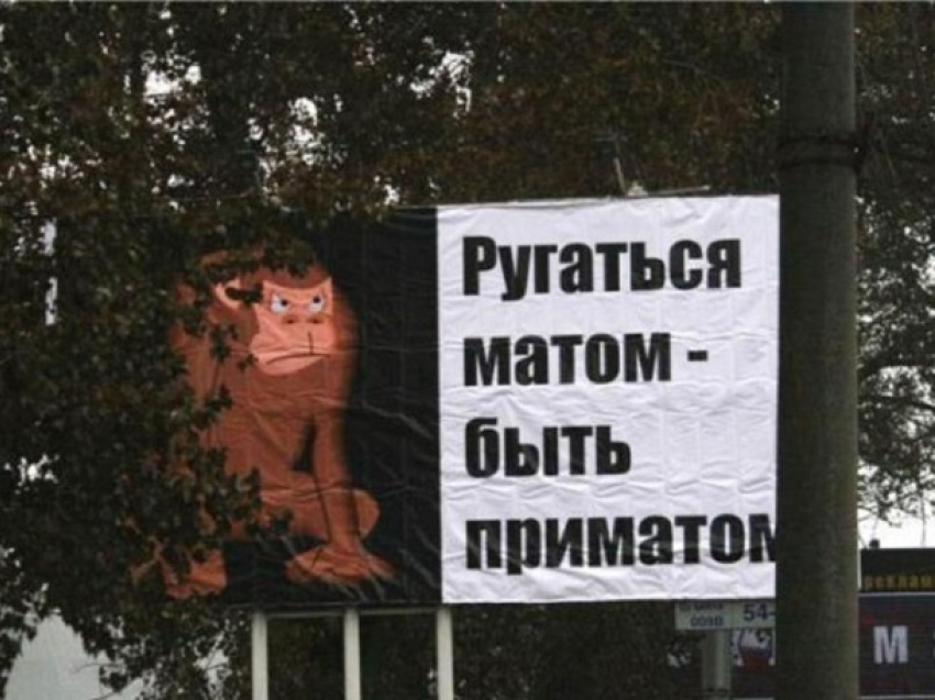 Совершенное владение матом из трех букв продемонстрировала клиенту сотрудница волгоградских «Электросетей» 