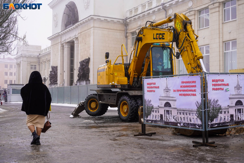 Школу на острове Сарпинский отправили на дистант из-за ледового коллапса 