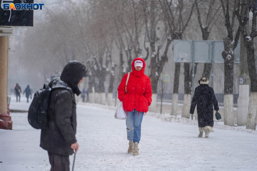 Названы две самые крупные траты у волгоградцев