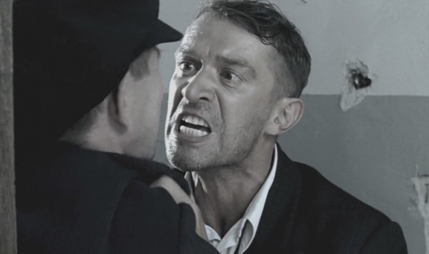 В Волжском задержан убийца 29-летнего мужчины