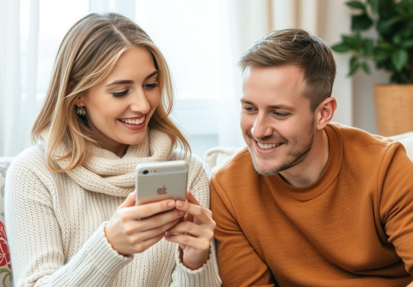 Мамы в Волгограде чаще переводят деньги взрослым сыновьям, а не дочерям