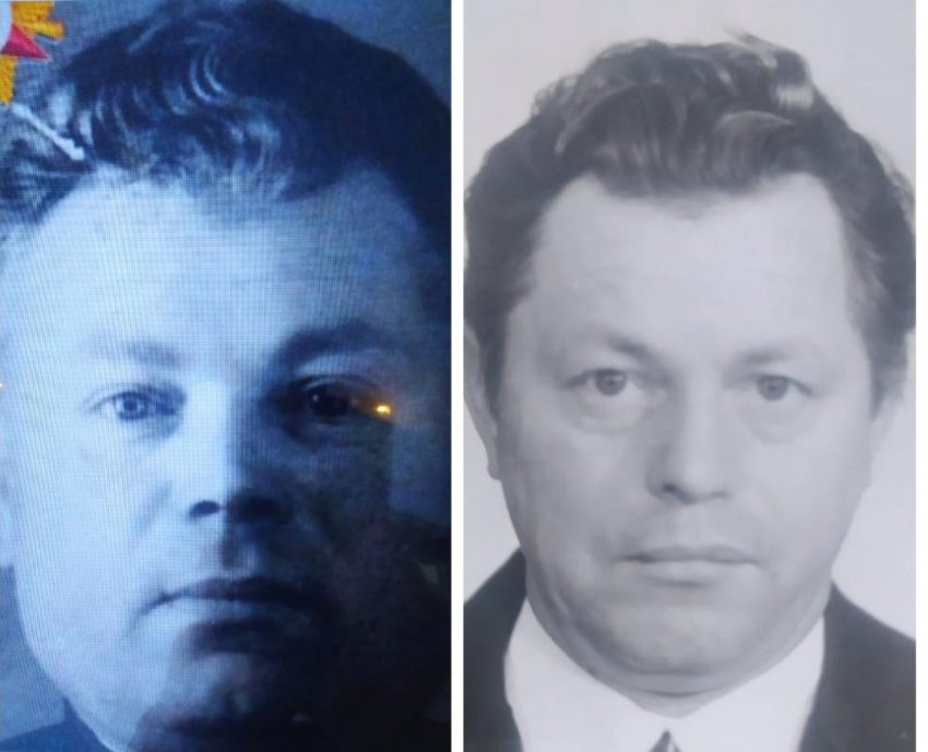 Уверенный в смерти жены с детьми завел новую семью в Сталинграде: правда вскрылась спустя 78 лет