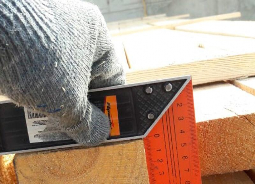 Стройматериалы. Доска, цемент, брус, утеплитель. Подробнее в справочнике