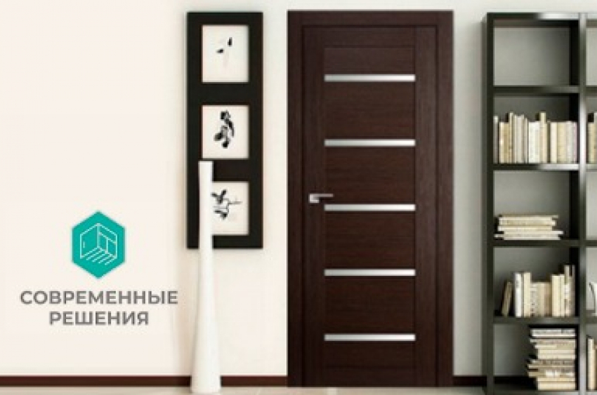 Входные и межкомнатные двери. Более 500 моделей. Скидки, акции. Заходи в справочник