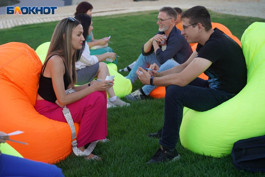 Вы просили - мы сделали