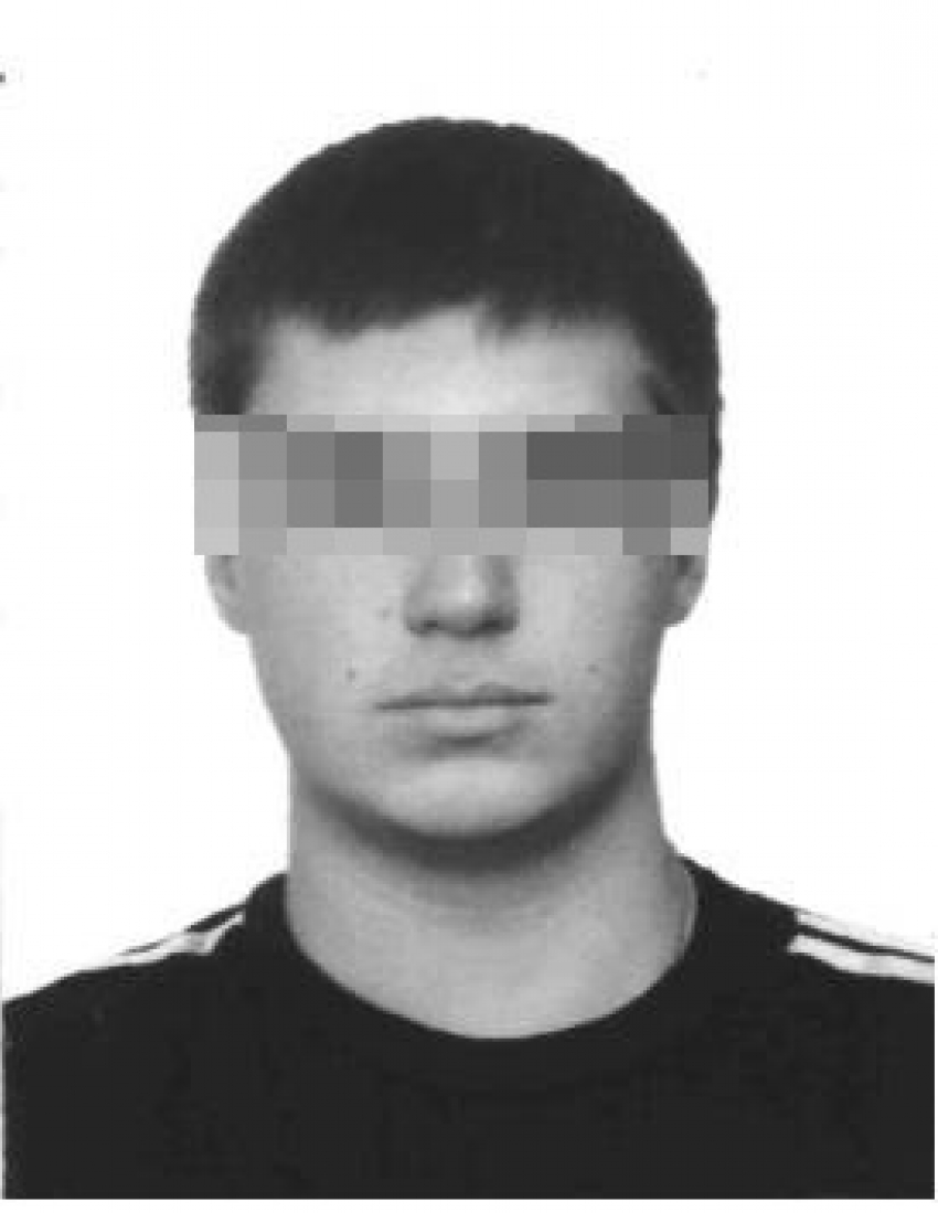 Волгоградец с пистолетом дважды напал на офисы экспресс-кредитования