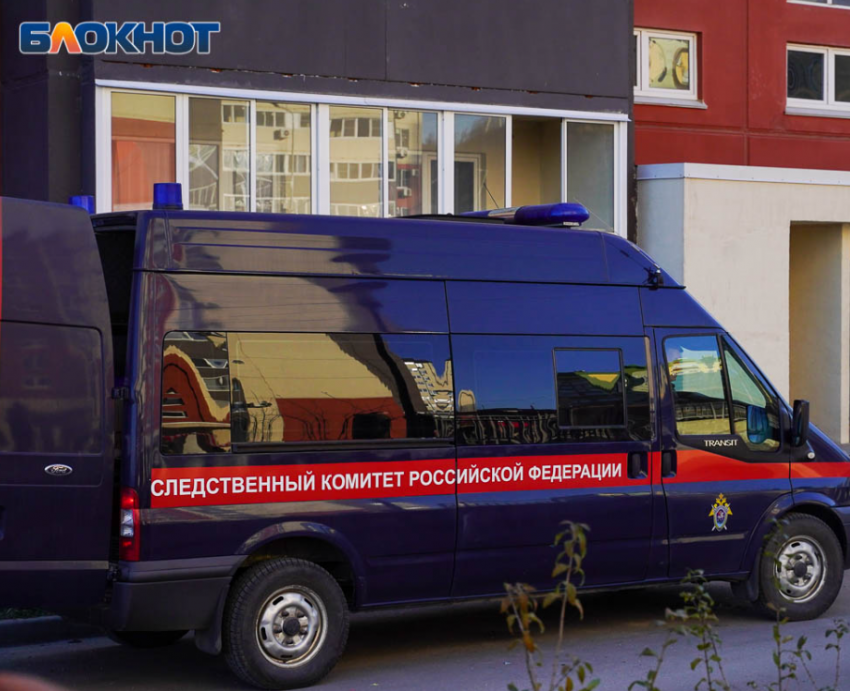 Под прикрытием столичного полицейского через Волгоградскую область пытались провезти миллион пачек табака