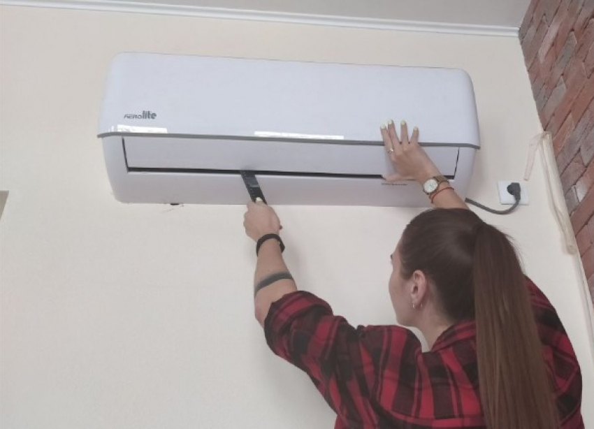 Где найти мастера на час в Волгограде? Заходи в справочник