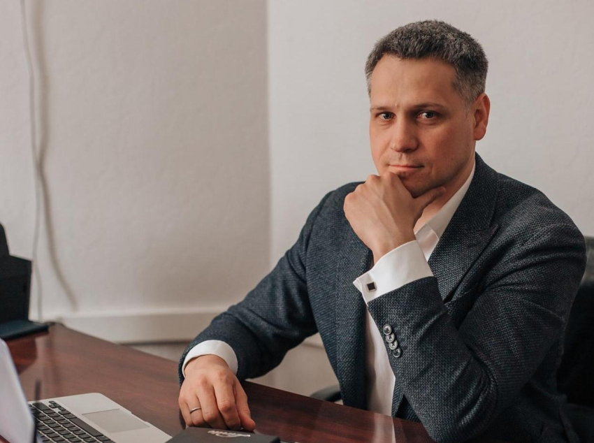 Волгоградский адвокат рассказал о проволочках в делах о двойном изнасиловании и самоубийстве подростков