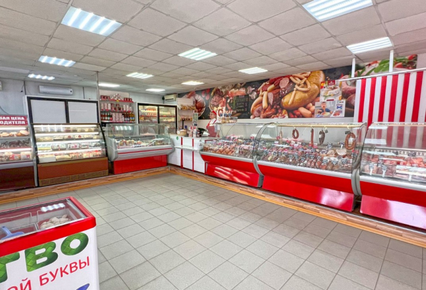 Три волгоградских компании отметились среди лучших в России умением красиво  продавать