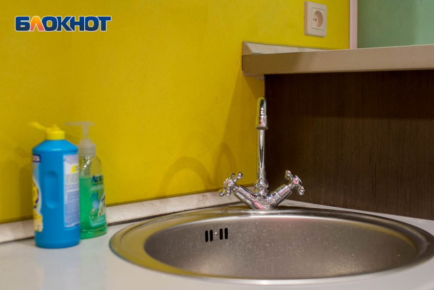  Суммы достигают 25 тысяч: волгоградцы рассказали, сколько тратят на коммуналку