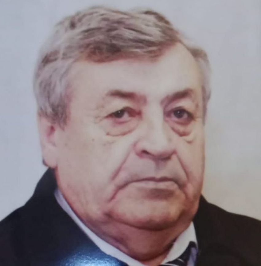 В Волгограде скончался руководитель стройки микрорайона Семь Ветров