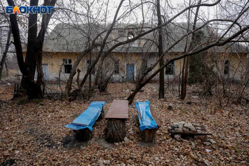 Два десятка домов в Волгоградской области освободили от платы за капремонт 