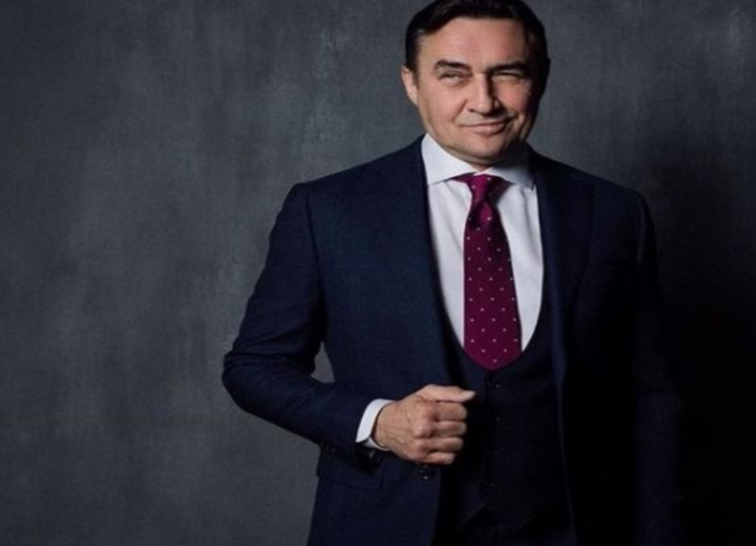 Волгоградский политолог: Камиль Ларин справился бы с должностью губернатора
