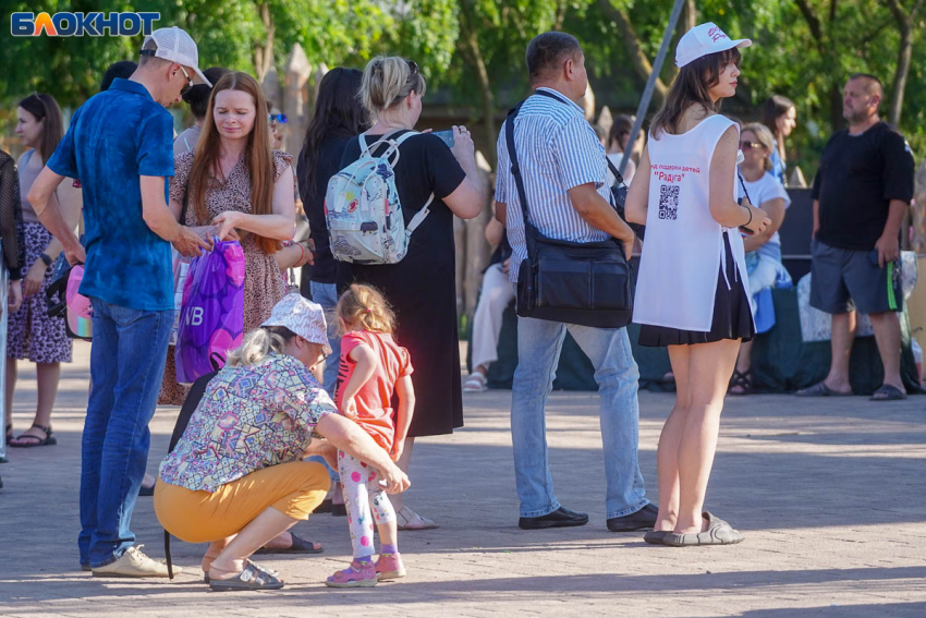 Выгода страданий: волгоградский психотерапевт раскрыла правду о манипуляциях через жалость