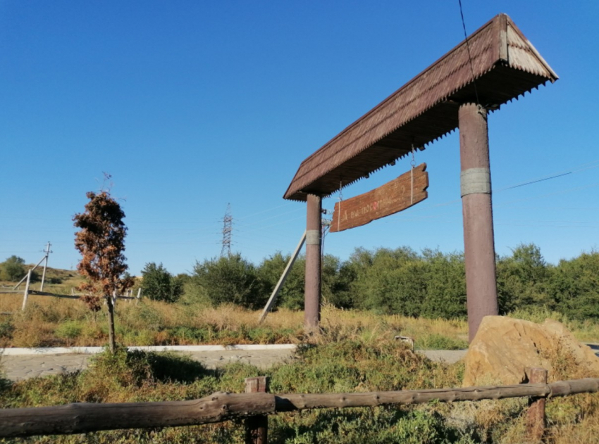 Вскрылись новые подробности битвы за «Сосновый бор»: обвинения в подлоге и многомиллионнные займы