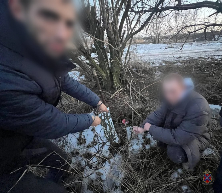 Юный волгоградский педагог-организатор совершил непоправимое — ему грозит 20 лет тюрьмы 